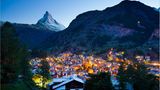 Zermatt