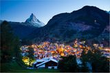 Zermatt