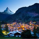 Zermatt