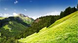 Trentino