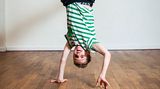 Video: Breakdance: Tanz ohne Regeln - Bild 3