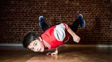 Video: Breakdance: Tanz ohne Regeln - Bild 4