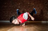 Video: Breakdance: Tanz ohne Regeln - Bild 4
