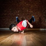 Video: Breakdance: Tanz ohne Regeln - Bild 4