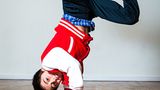 Video: Breakdance: Tanz ohne Regeln - Bild 5