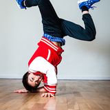 Video: Breakdance: Tanz ohne Regeln - Bild 5