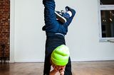 Video: Breakdance: Tanz ohne Regeln - Bild 6