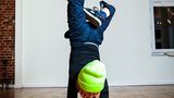Video: Breakdance: Tanz ohne Regeln - Bild 6