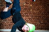 Video: Breakdance: Tanz ohne Regeln - Bild 7