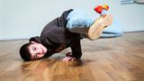 Video: Breakdance: Tanz ohne Regeln - Bild 8
