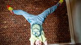 Video: Breakdance: Tanz ohne Regeln - Bild 9