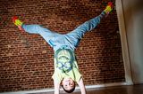 Video: Breakdance: Tanz ohne Regeln - Bild 9