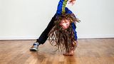 Video: Breakdance: Tanz ohne Regeln - Bild 10