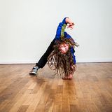 Video: Breakdance: Tanz ohne Regeln - Bild 10