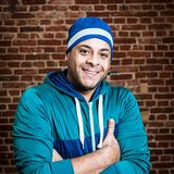 Video: Breakdance: Tanz ohne Regeln - Bild 12