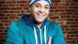 Video: Breakdance: Tanz ohne Regeln - Bild 12