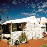 Fotogalerie: Mit dem Rad durch Australien - Bild 3