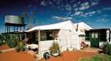 Fotogalerie: Mit dem Rad durch Australien - Bild 3