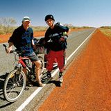 Fotogalerie: Mit dem Rad durch Australien - Bild 7