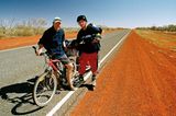 Fotogalerie: Mit dem Rad durch Australien - Bild 7