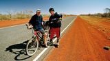 Fotogalerie: Mit dem Rad durch Australien - Bild 7