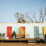 Fotogalerie: Mit dem Rad durch Australien - Bild 8