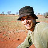 Fotogalerie: Mit dem Rad durch Australien - Bild 10