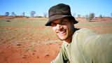 Fotogalerie: Mit dem Rad durch Australien - Bild 10