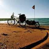 Fotogalerie: Mit dem Rad durch Australien - Bild 12