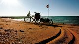 Fotogalerie: Mit dem Rad durch Australien - Bild 12