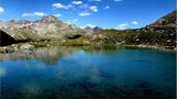 Bergsee