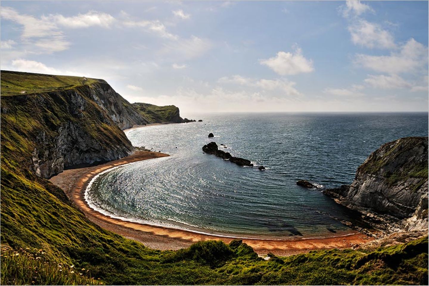 England