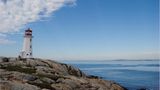 Cove