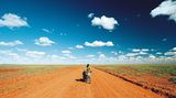Fotogalerie: Mit dem Rad durch Australien - Bild 4