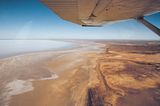 Fotogalerie: Mit dem Rad durch Australien - Bild 6