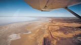 Fotogalerie: Mit dem Rad durch Australien - Bild 6
