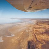 Fotogalerie: Mit dem Rad durch Australien - Bild 6