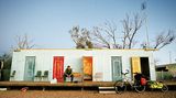 Fotogalerie: Mit dem Rad durch Australien - Bild 8