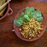 Fotogalerie: Zurück zu den Wurzeln - Bild 5