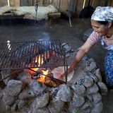 Fotogalerie: Zurück zu den Wurzeln - Bild 6