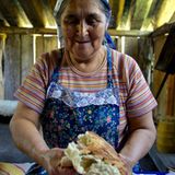 Fotogalerie: Zurück zu den Wurzeln - Bild 7