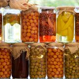 Fotogalerie: Zurück zu den Wurzeln - Bild 8