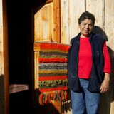 Fotogalerie: Zurück zu den Wurzeln - Bild 9