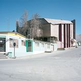 Fotogalerie: Geheime Städte - Bild 2