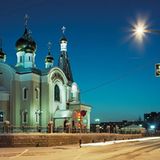 Fotogalerie: Geheime Städte - Bild 3