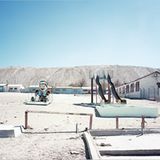 Fotogalerie: Geheime Städte - Bild 4