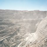 Fotogalerie: Geheime Städte - Bild 6