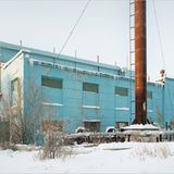 Fotogalerie: Geheime Städte - Bild 7