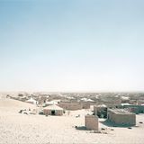 Fotogalerie: Geheime Städte - Bild 8