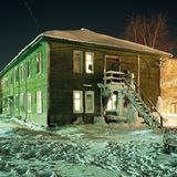 Fotogalerie: Geheime Städte - Bild 9